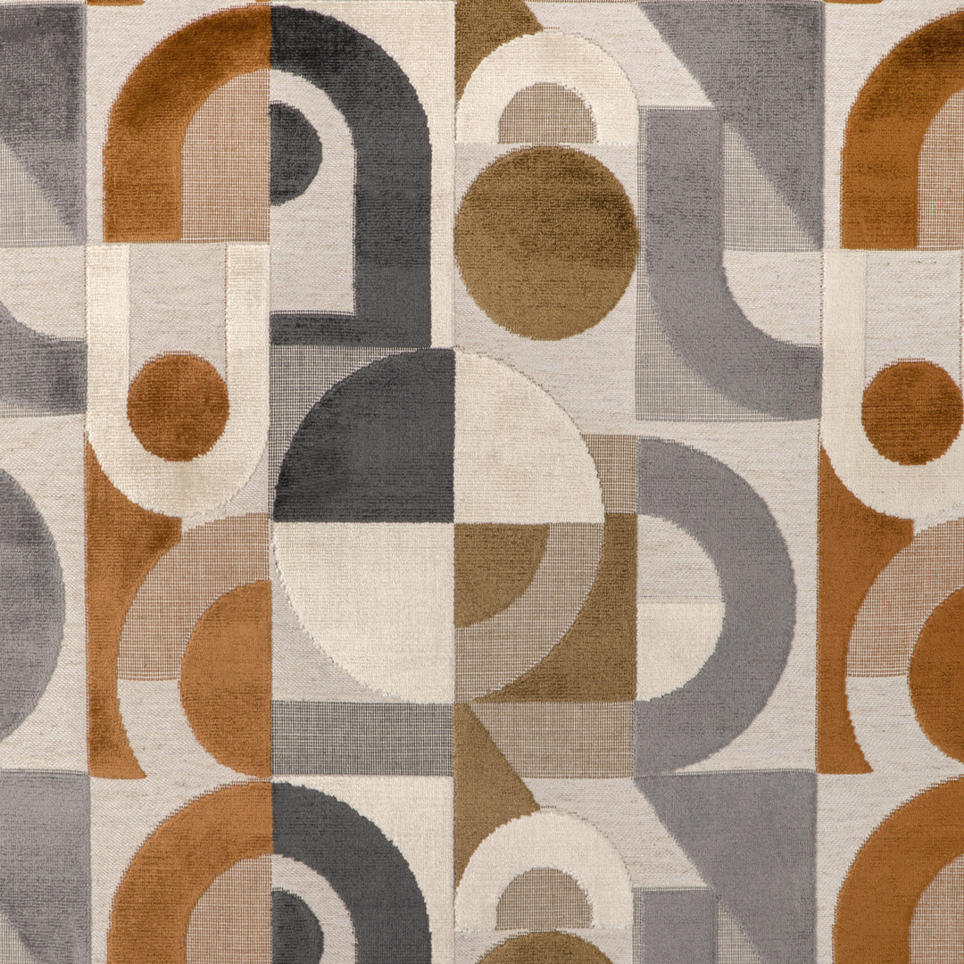 Kravet Design - 37357-624 37357.624.0 by Kravet Design Designer Fabric