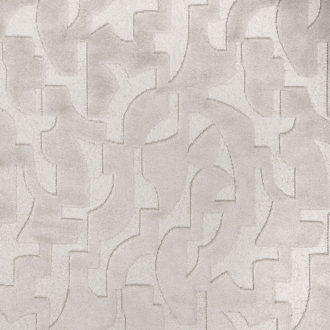 Kravet Design - 37358-1 37358.1.0 by Kravet Design Designer Fabric