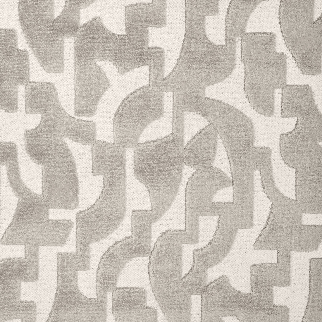 Kravet Design - 37358-11 37358.11.0 by Kravet Design Designer Fabric