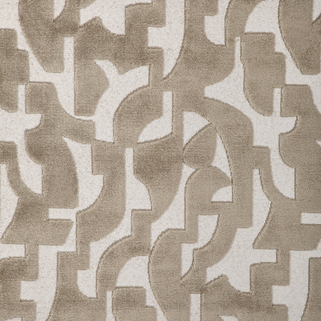 Kravet Design - 37358-16 37358.16.0 by Kravet Design Designer Fabric