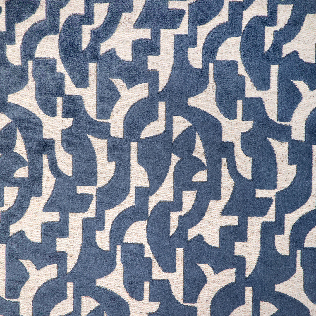 Kravet Design - 37358-5 37358.5.0 by Kravet Design Designer Fabric