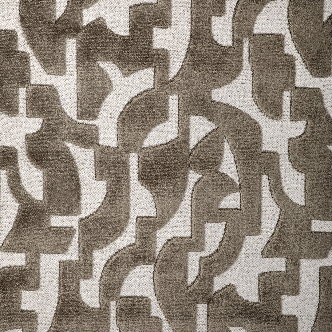 Kravet Design - 37358-61 37358.61.0 by Kravet Design Designer Fabric