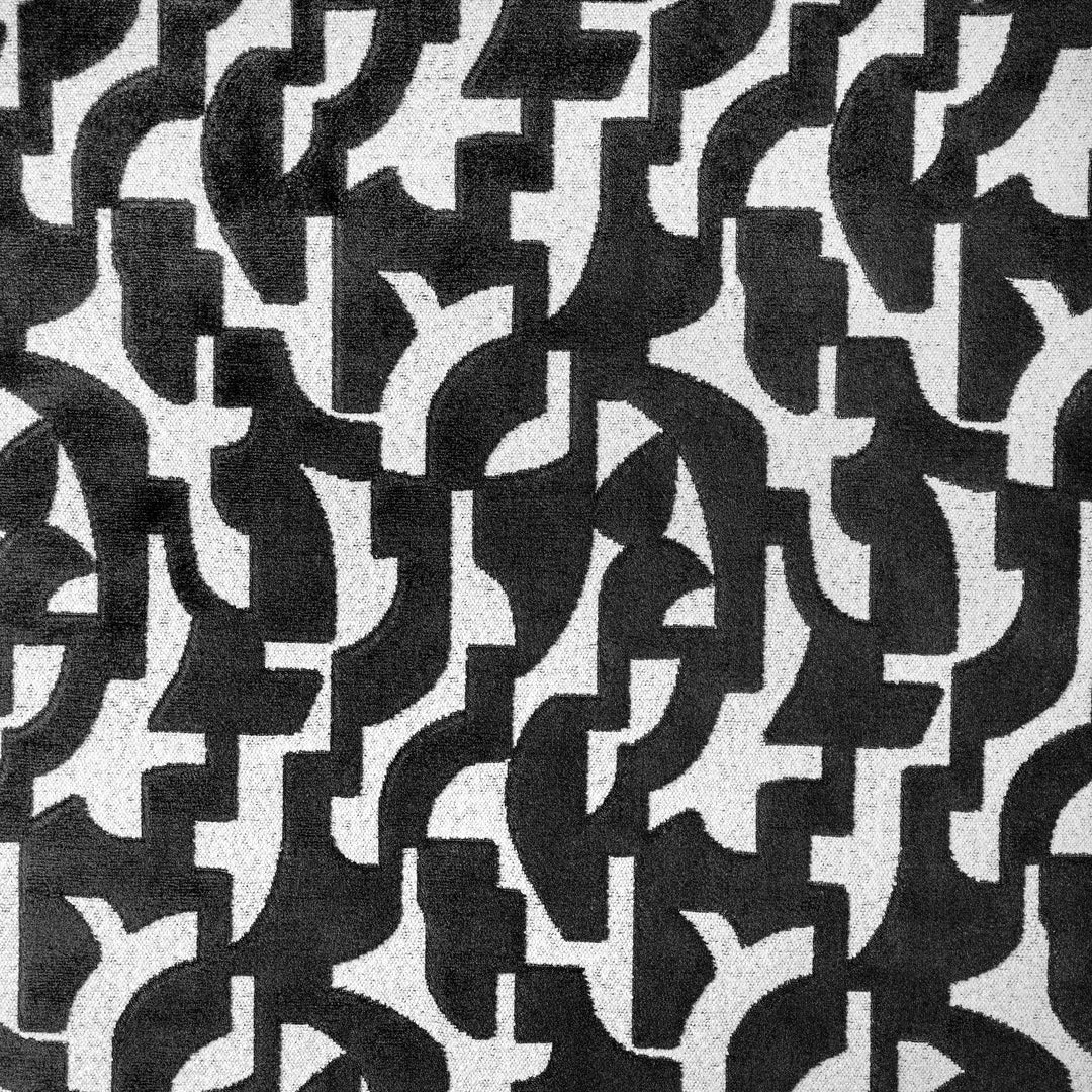 Kravet Design - 37358-81 37358.81.0 by Kravet Design Designer Fabric
