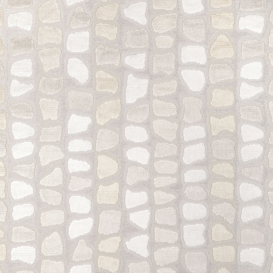 Kravet Design - 37359-1 37359.1.0 by Kravet Design Designer Fabric