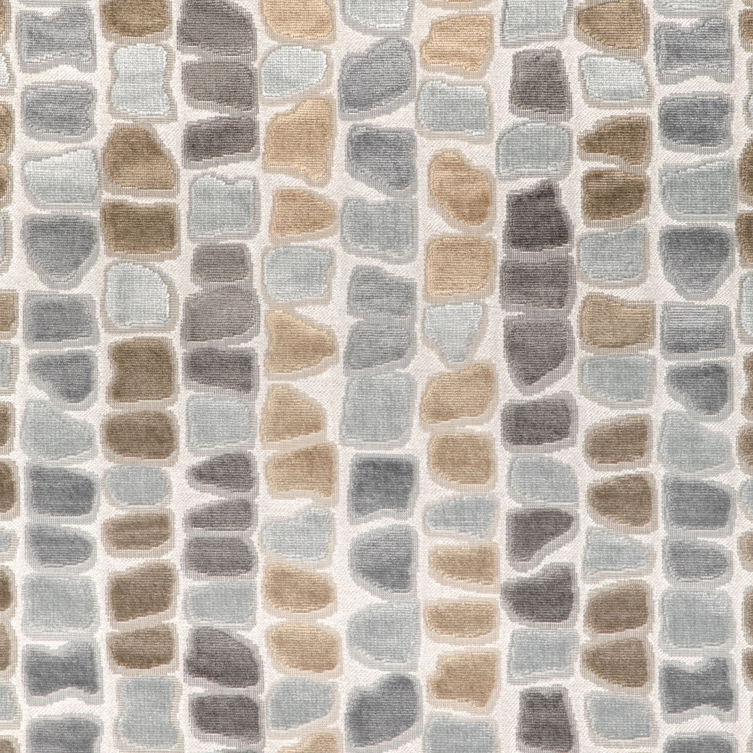 Kravet Design - 37359-1511 37359.1511.0 by Kravet Design Designer Fabric