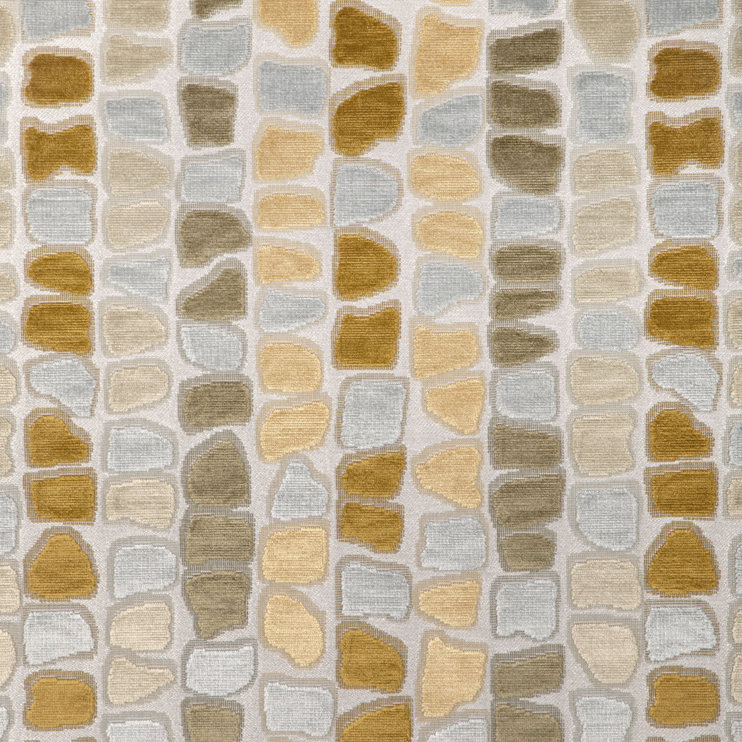 Kravet Design - 37359-415 37359.415.0 by Kravet Design Designer Fabric