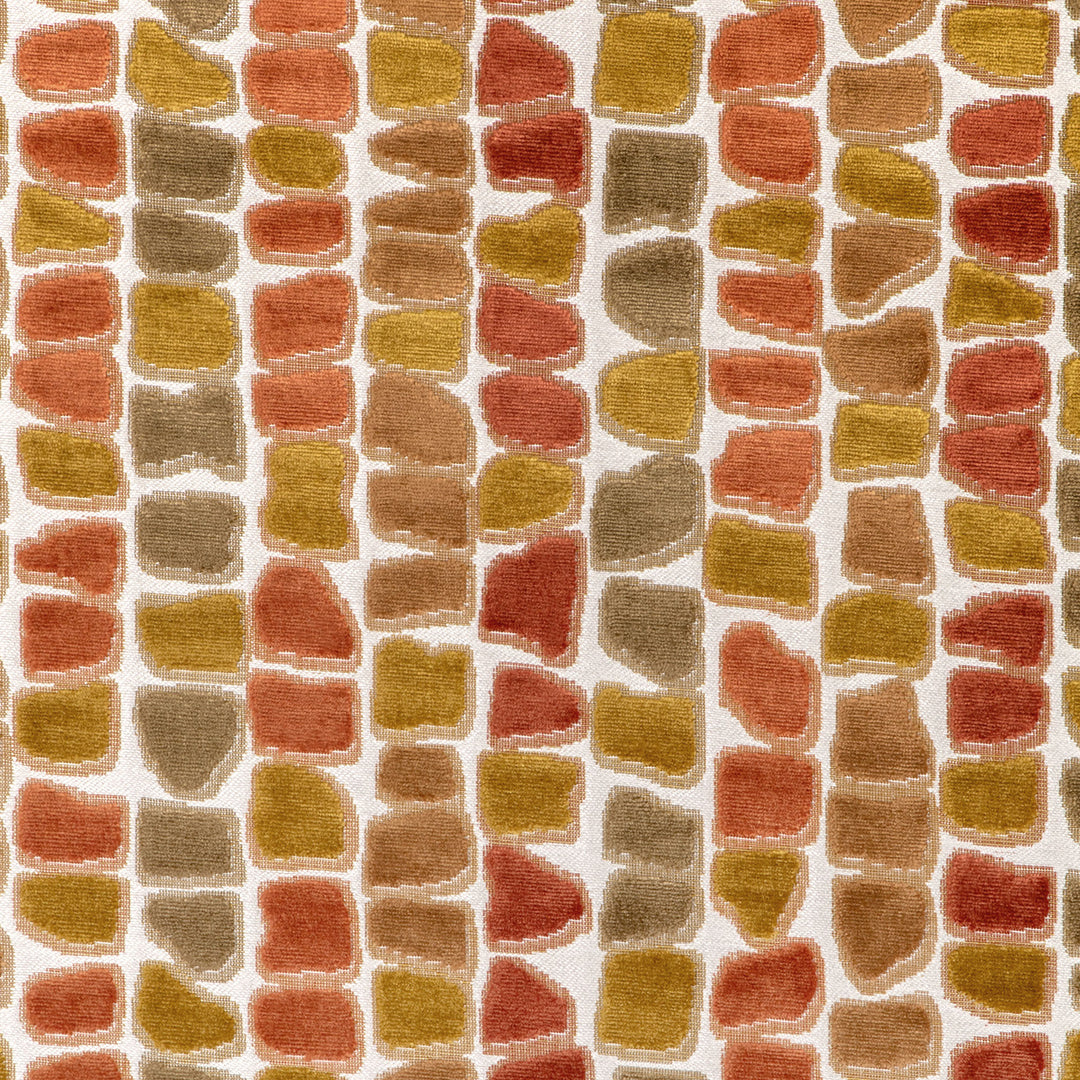 Kravet Design - 37359-624 37359.624.0 by Kravet Design Designer Fabric