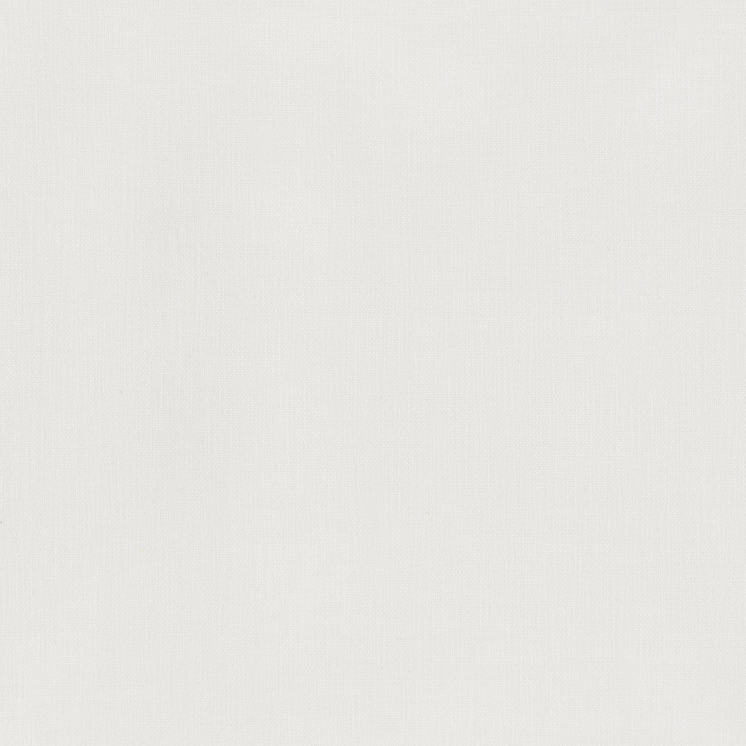 Vero - Marshmellow 37360.1.0 by Kravet Smart Designer Fabric