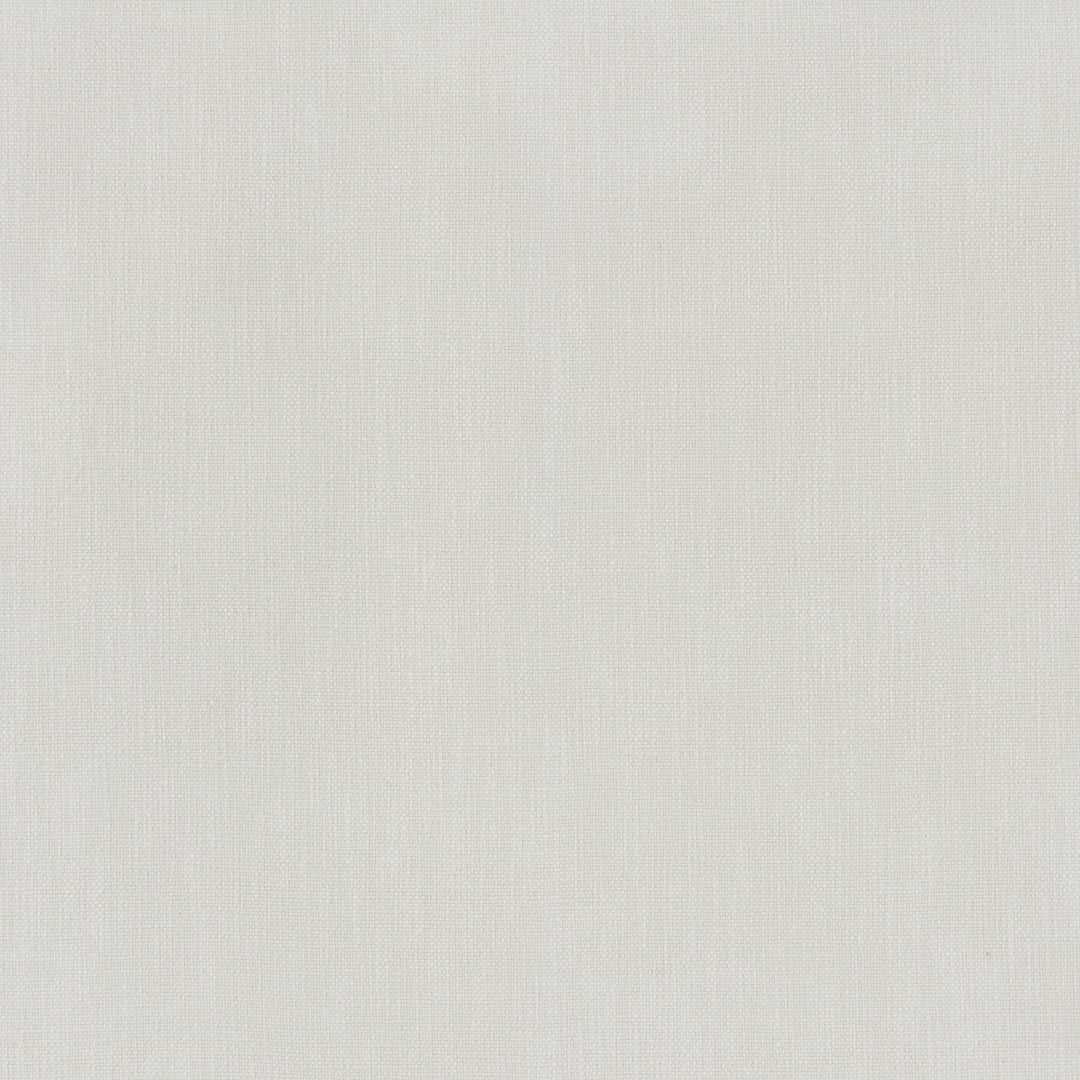 Vero - Fog 37360.1001.0 by Kravet Smart Designer Fabric