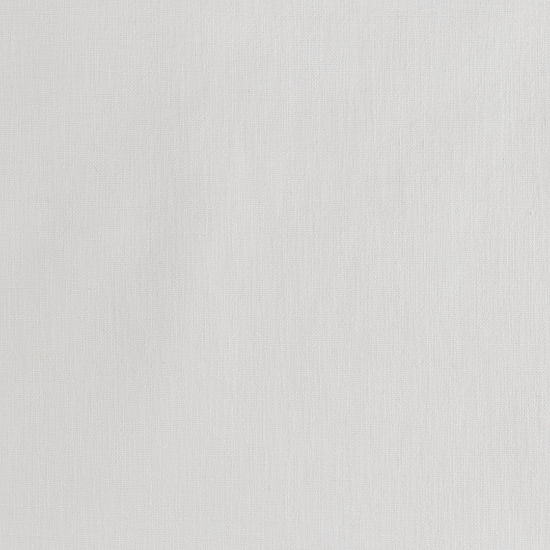 Vero - Salt 37360.101.0 by Kravet Smart Designer Fabric