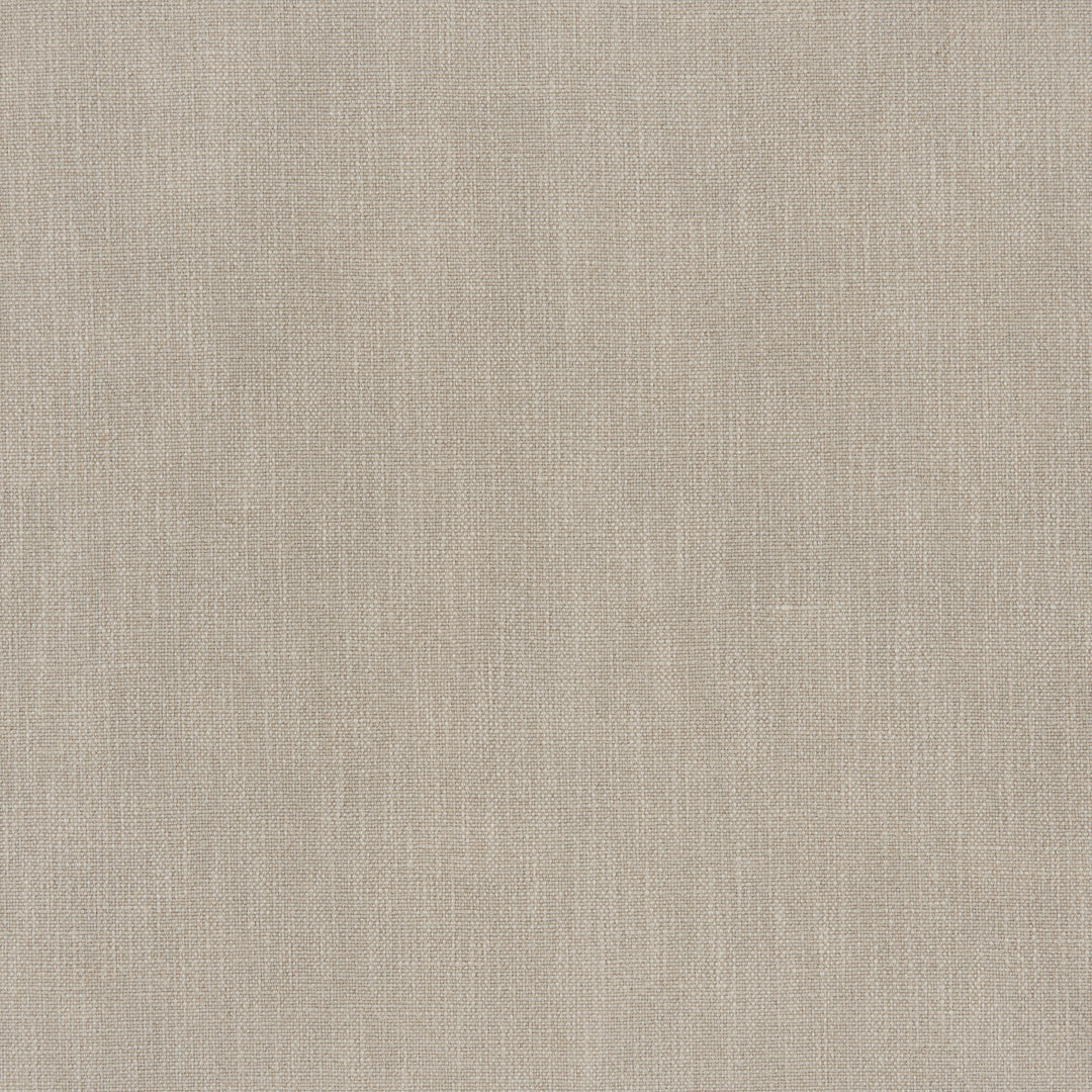 Vero - Stone 37360.106.0 by Kravet Smart Designer Fabric