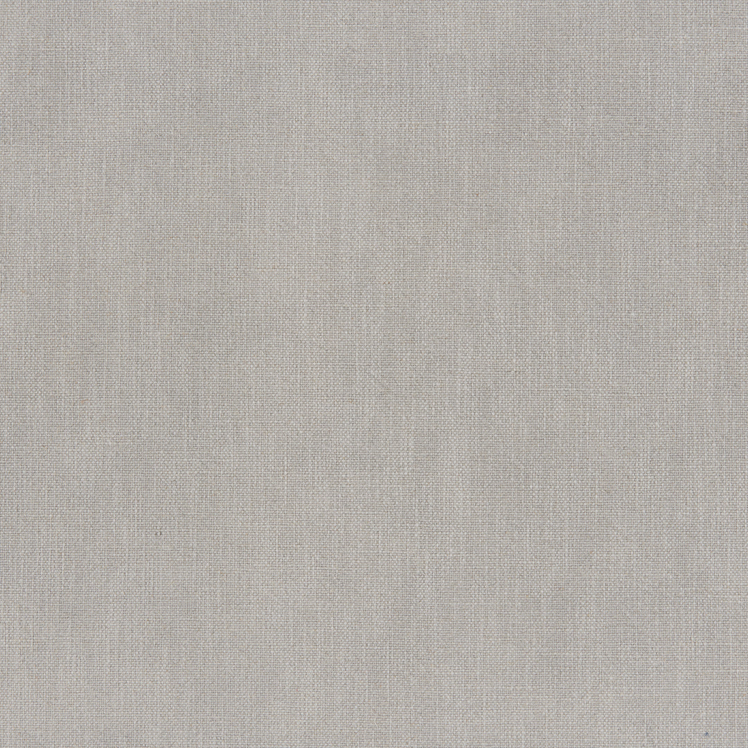 Vero - Ash 37360.11.0 by Kravet Smart Designer Fabric