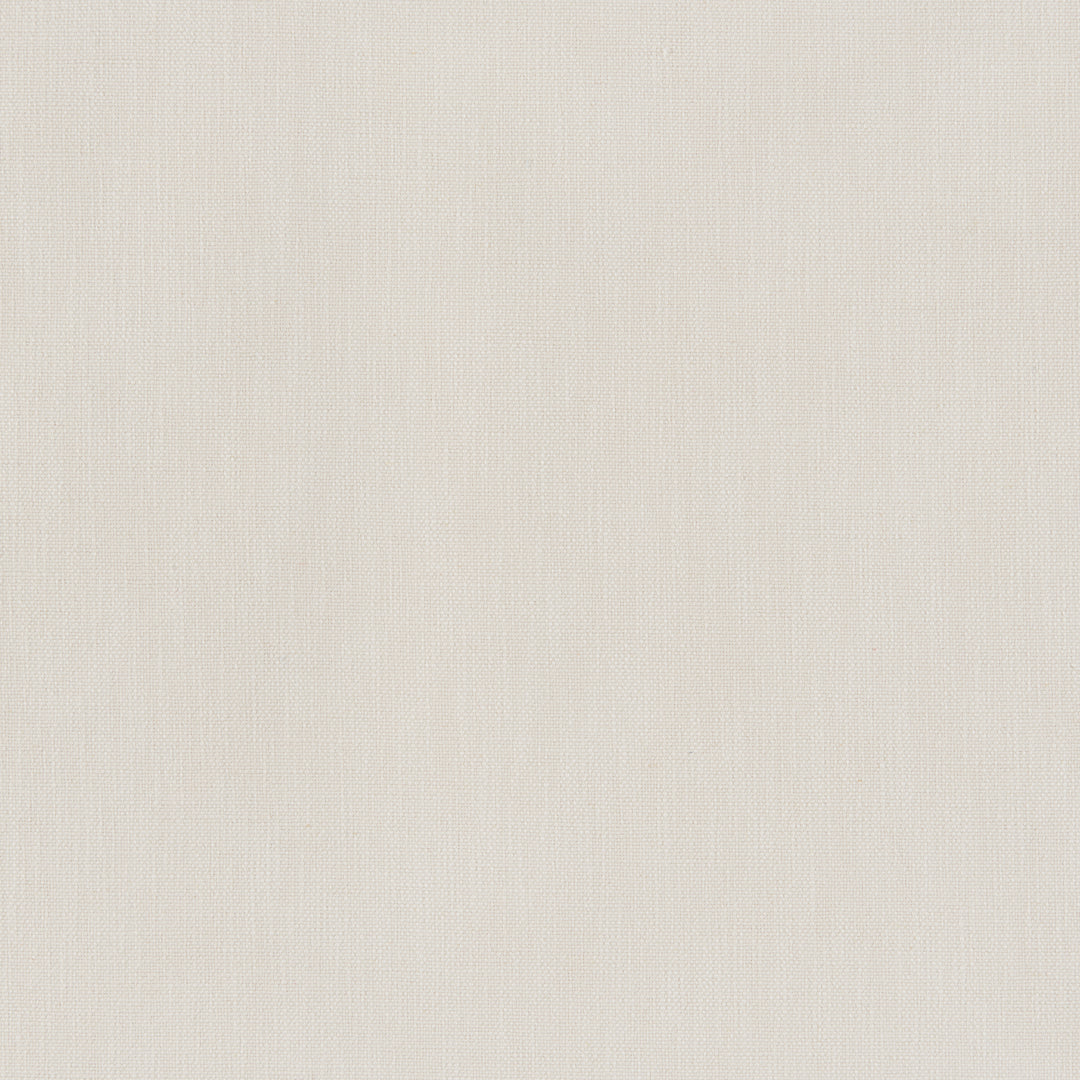 Vero - Oyster 37360.111.0 by Kravet Smart Designer Fabric