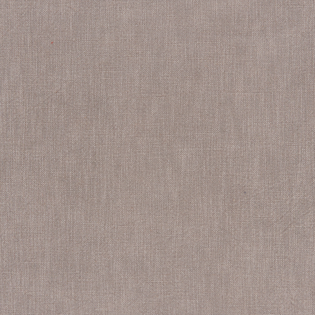 Vero - Haze 37360.1110.0 by Kravet Smart Designer Fabric