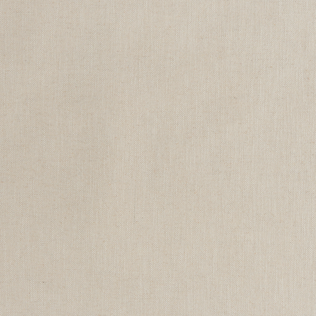 Vero - Beach 37360.1111.0 by Kravet Smart Designer Fabric