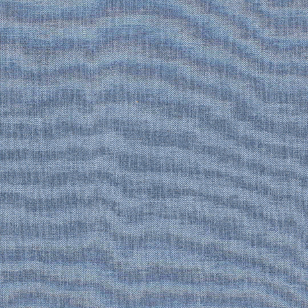 Vero - Horizon 37360.1115.0 by Kravet Smart Designer Fabric