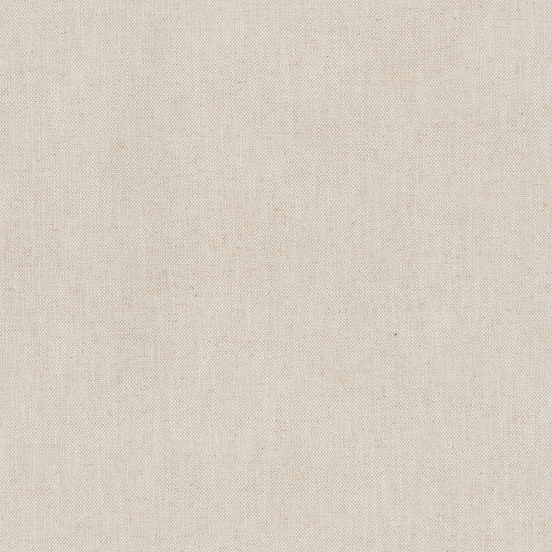 Vero - Sand 37360.1116.0 by Kravet Smart Designer Fabric