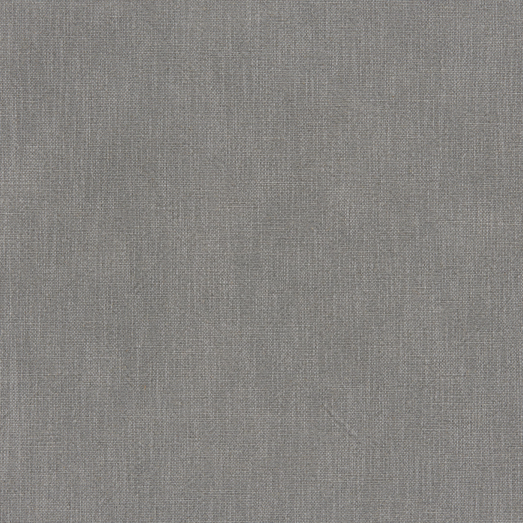 Vero - Dolphin 37360.1121.0 by Kravet Smart Designer Fabric