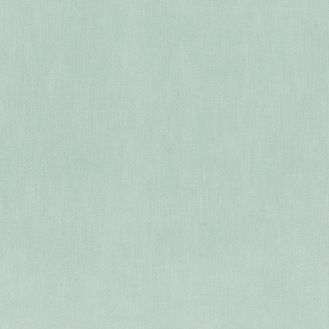 Vero - Mint 37360.113.0 by Kravet Smart Designer Fabric