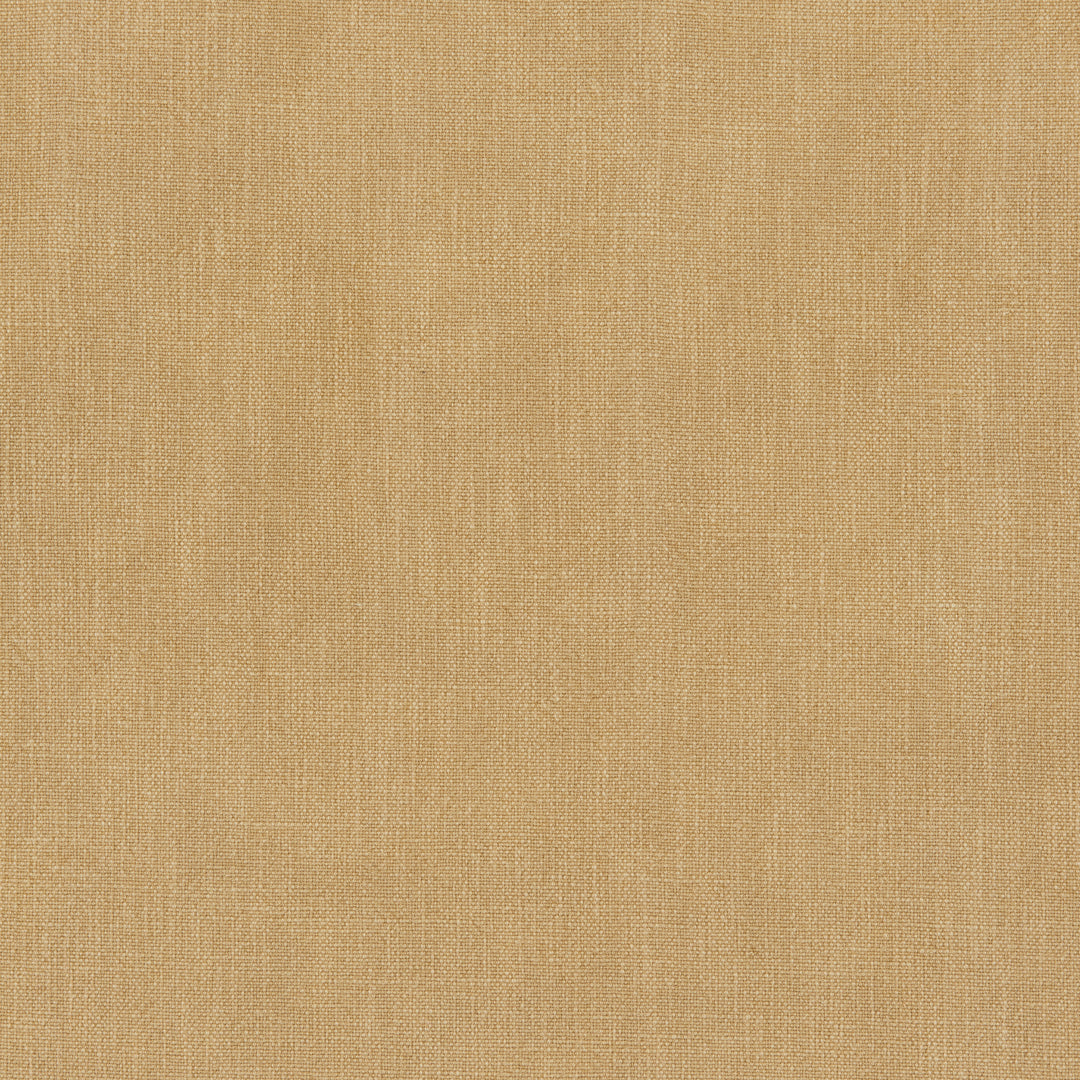 Vero - Buff 37360.114.0 by Kravet Smart Designer Fabric