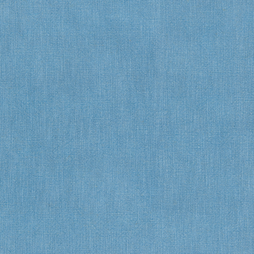 Vero - Turquoise 37360.115.0 by Kravet Smart Designer Fabric
