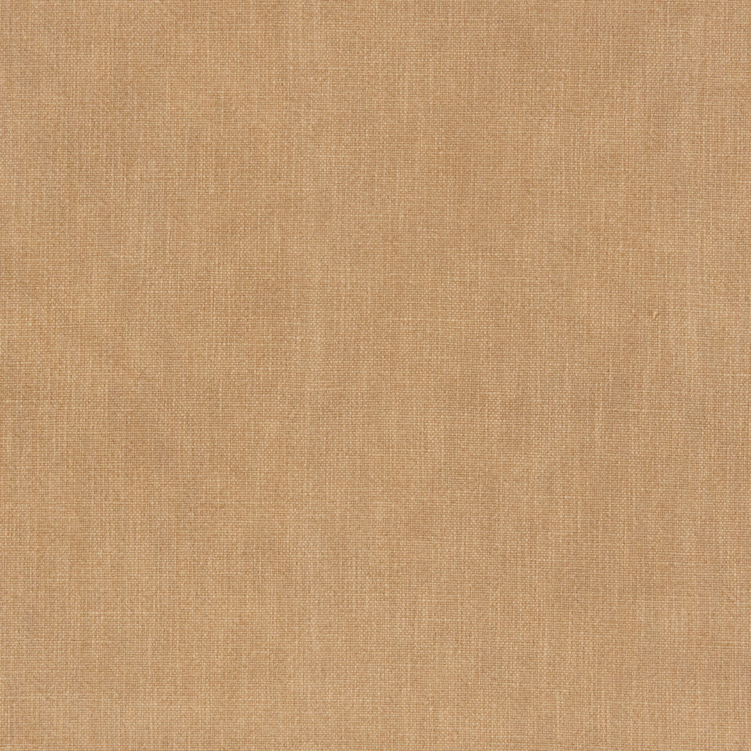 Vero - Harvest 37360.116.0 by Kravet Smart Designer Fabric
