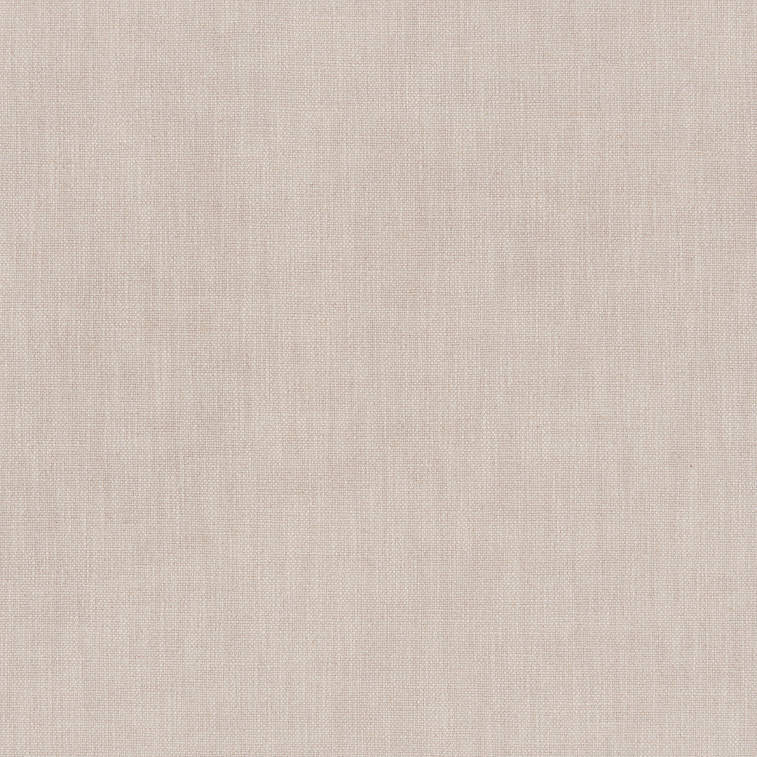 Vero - Powder 37360.117.0 by Kravet Smart Designer Fabric