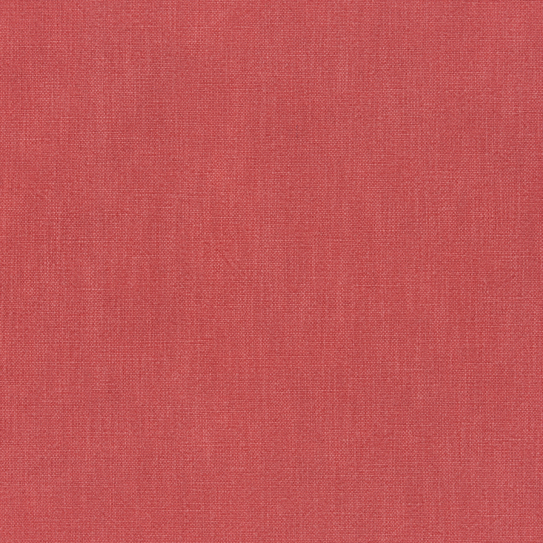 Vero - Coral 37360.119.0 by Kravet Smart Designer Fabric