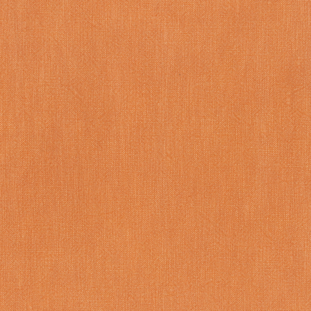 Vero - Tangerine 37360.12.0 by Kravet Smart Designer Fabric