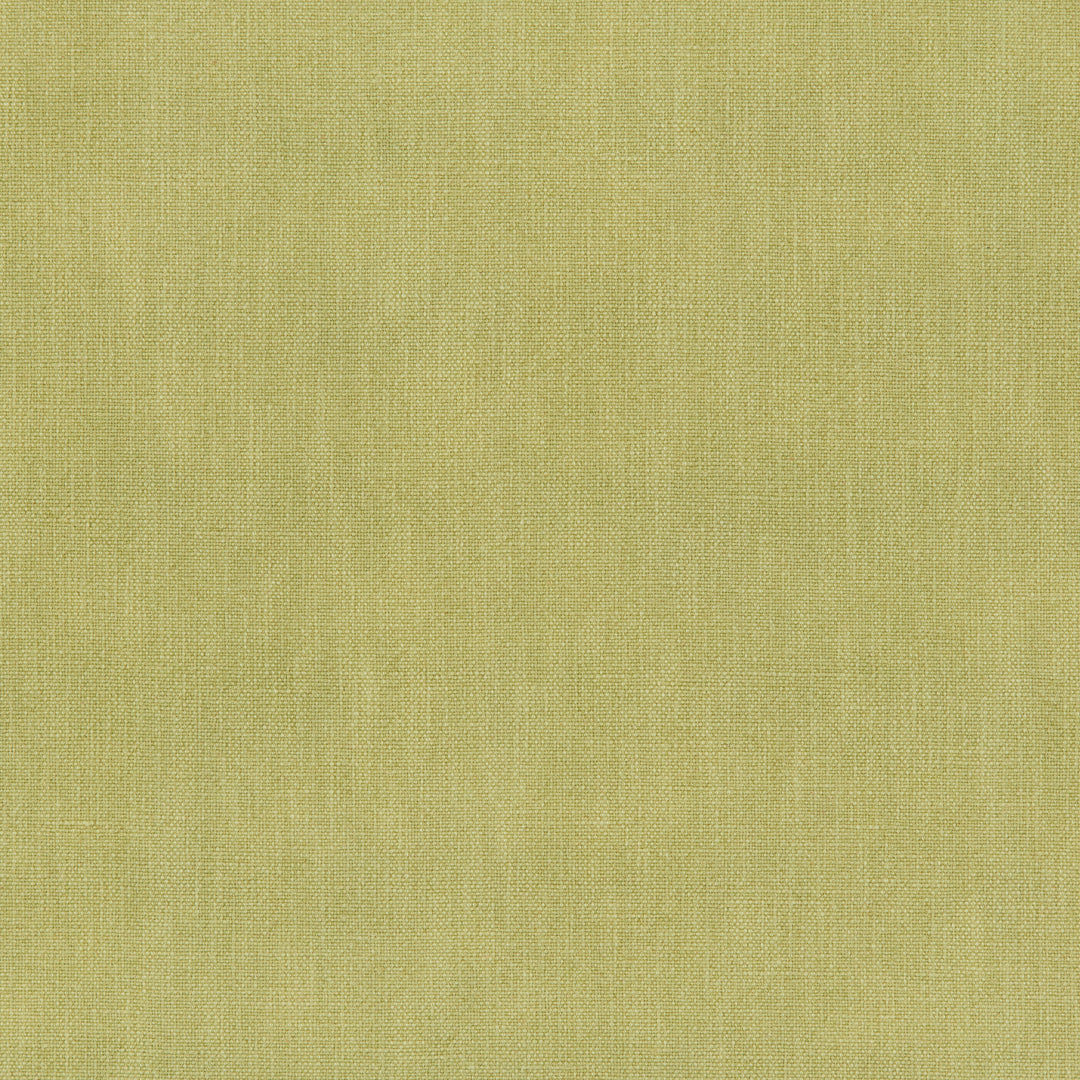 Vero - Lime 37360.123.0 by Kravet Smart Designer Fabric