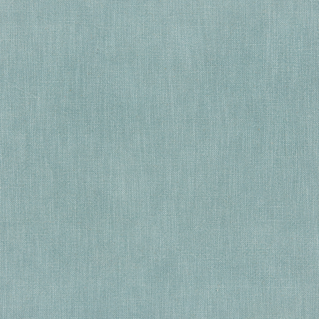 Vero - Lagoon 37360.13.0 by Kravet Smart Designer Fabric
