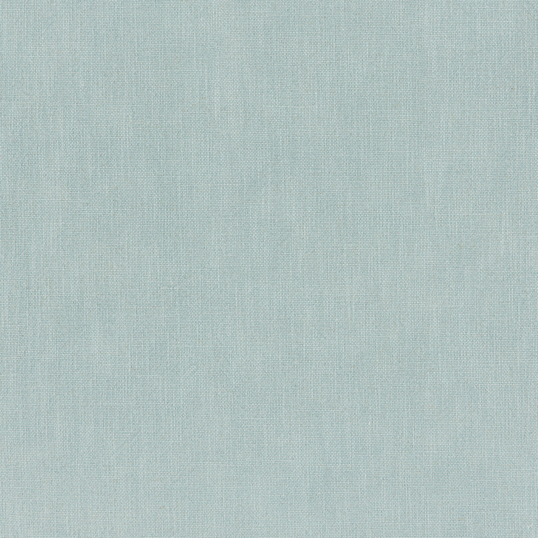 Vero - Seaglass 37360.1313.0 by Kravet Smart Designer Fabric