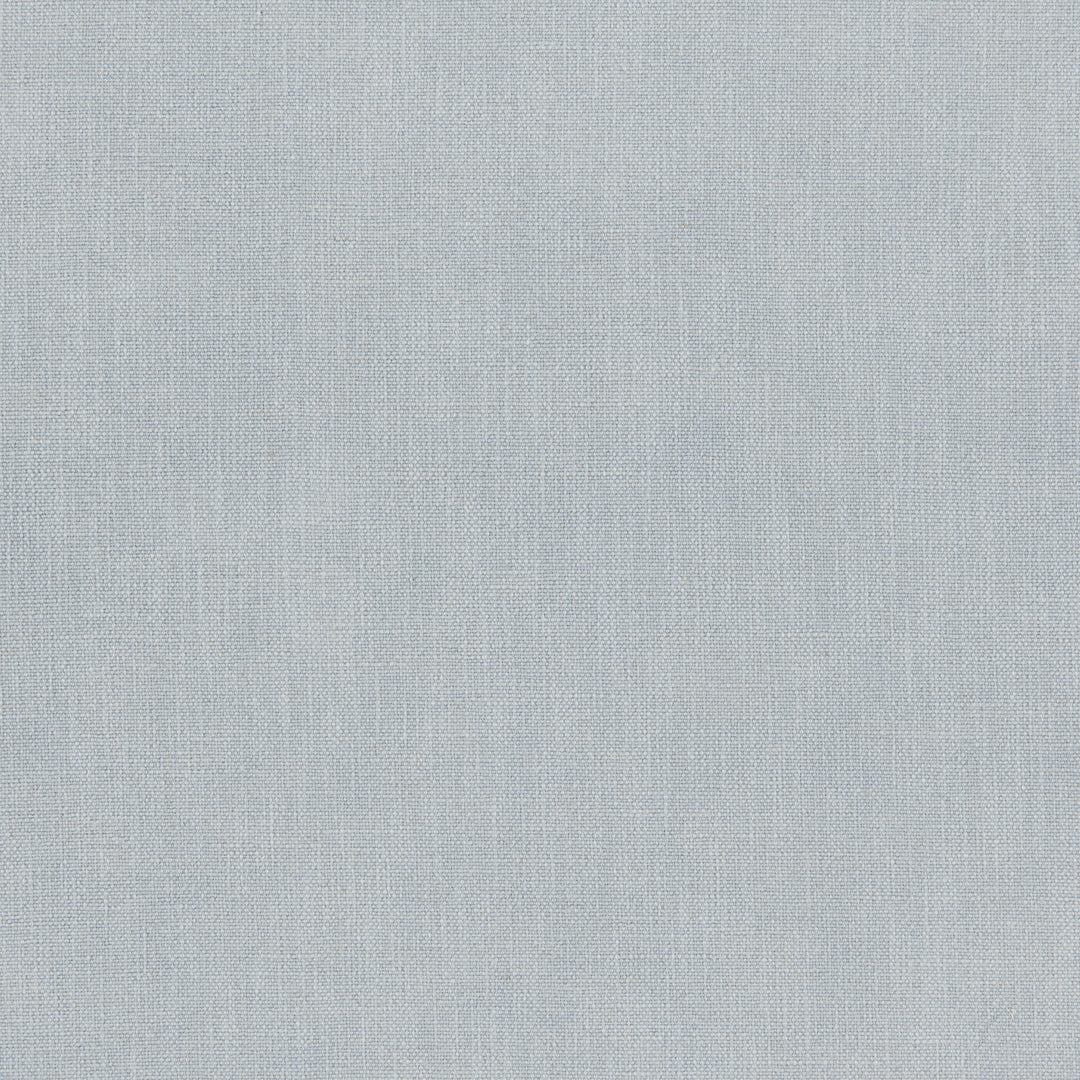 Vero - Dove 37360.15.0 by Kravet Smart Designer Fabric