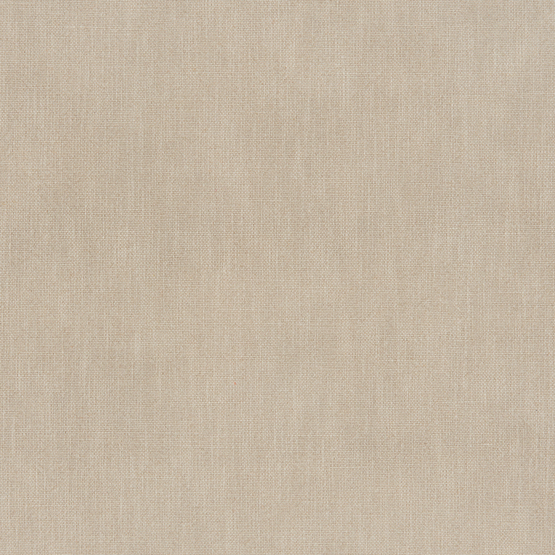 Vero - Dune 37360.16.0 by Kravet Smart Designer Fabric