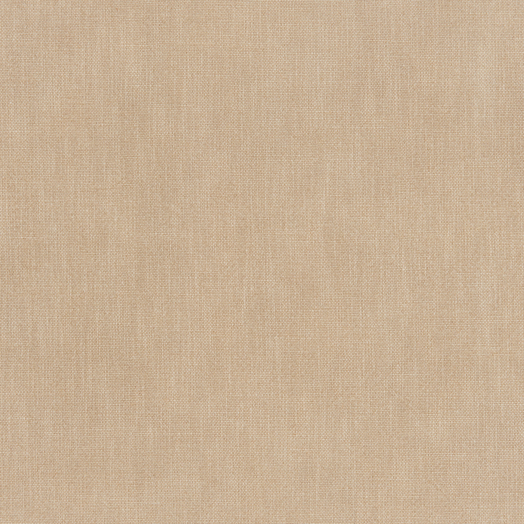 Vero - Parchment 37360.1616.0 by Kravet Smart Designer Fabric