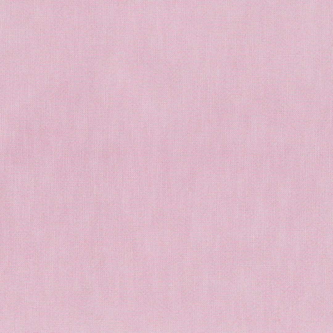 Vero - Orchid 37360.17.0 by Kravet Smart Designer Fabric