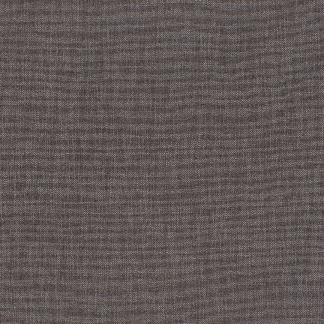 Vero - Slate 37360.21.0 by Kravet Smart Designer Fabric