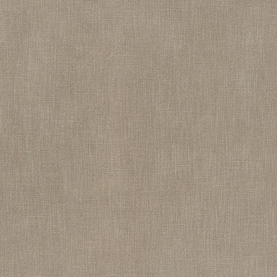 Vero - Nutmeg 37360.2111.0 by Kravet Smart Designer Fabric