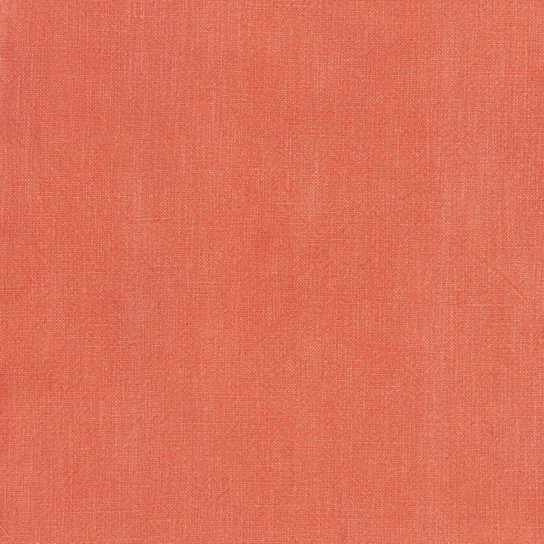 Vero - Mango 37360.212.0 by Kravet Smart Designer Fabric