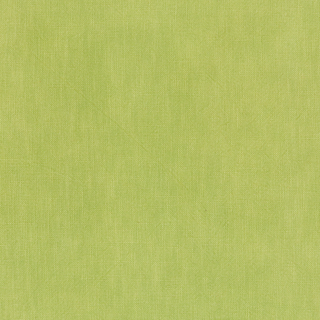 Vero - Citrine 37360.23.0 by Kravet Smart Designer Fabric