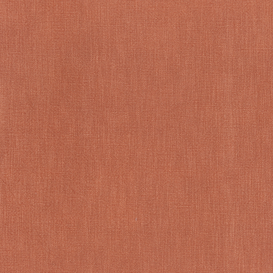 Vero - Clay 37360.24.0 by Kravet Smart Designer Fabric