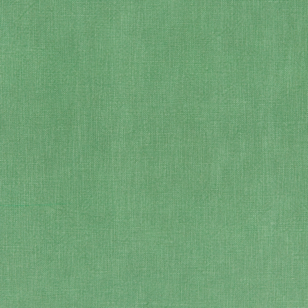 Vero - Spring 37360.3.0 by Kravet Smart Designer Fabric