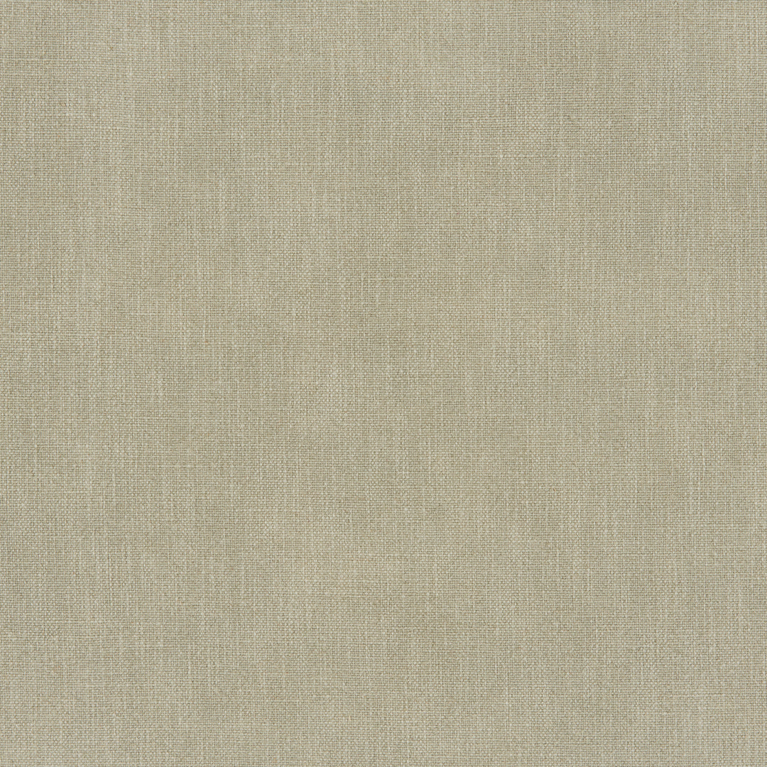 Vero - Clove 37360.30.0 by Kravet Smart Designer Fabric