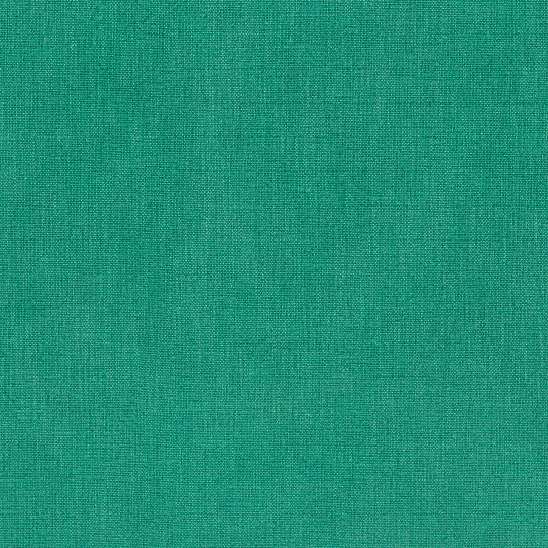 Vero - Leaf 37360.303.0 by Kravet Smart Designer Fabric
