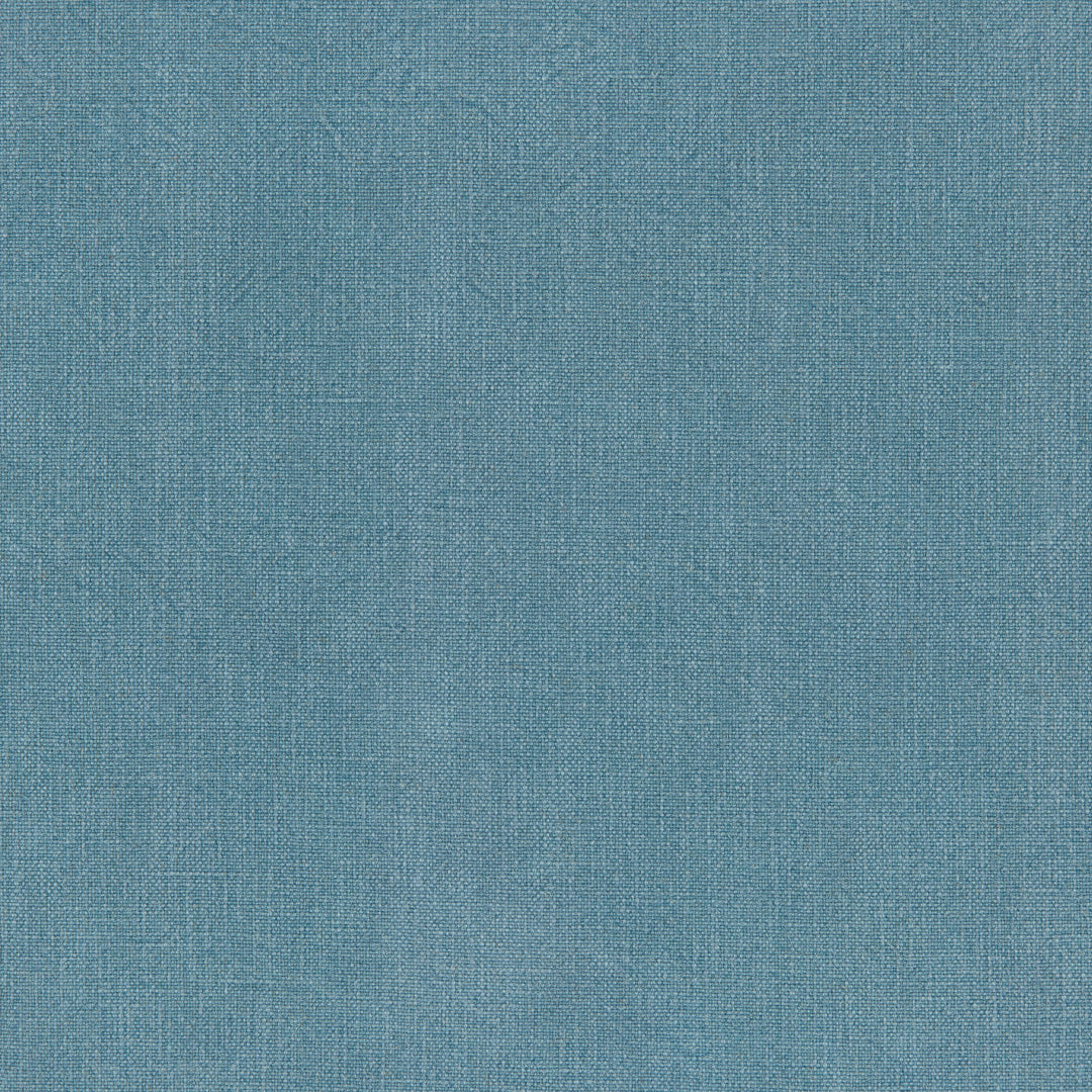 Vero - Teal 37360.313.0 by Kravet Smart Designer Fabric