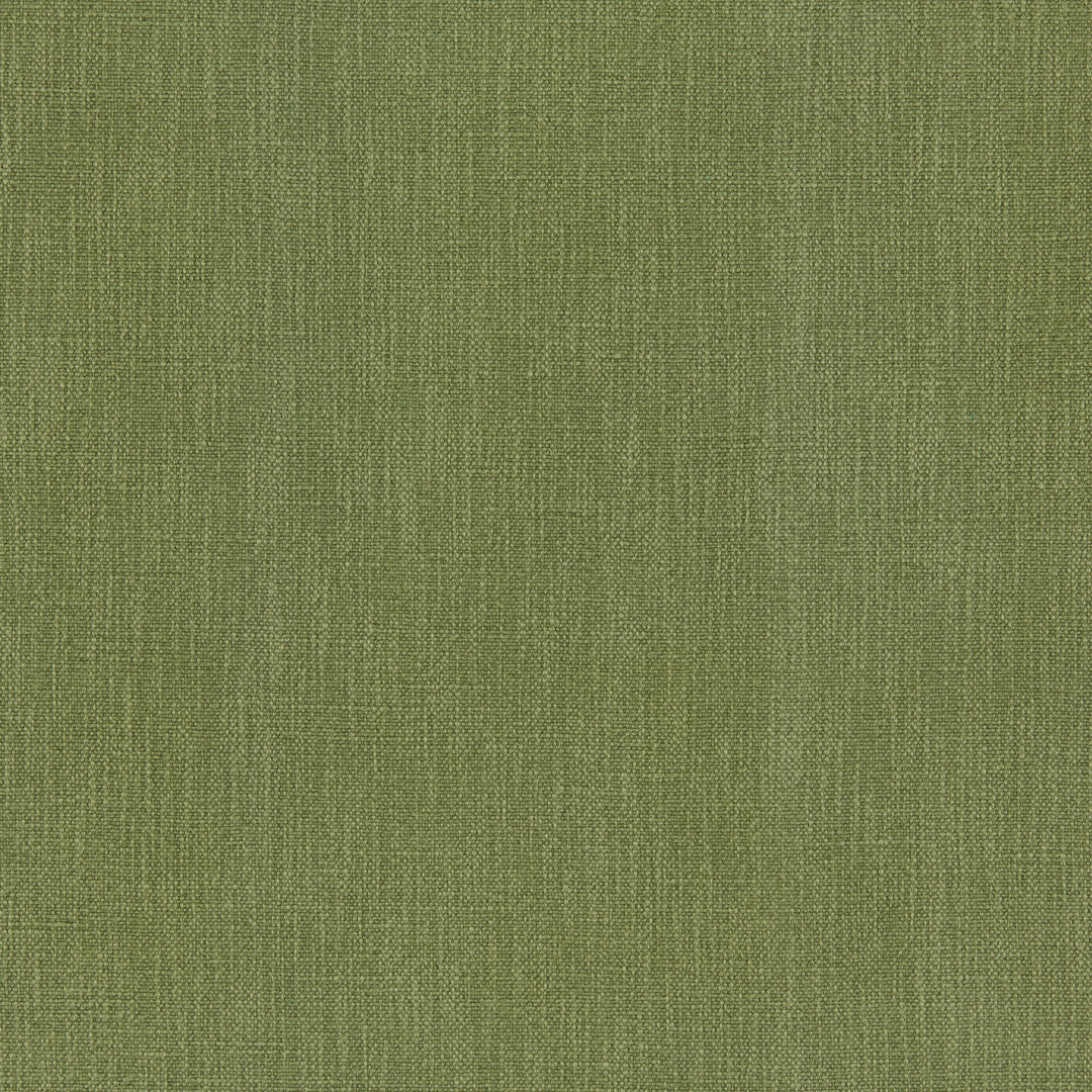 Vero - Meadow 37360.330.0 by Kravet Smart Designer Fabric
