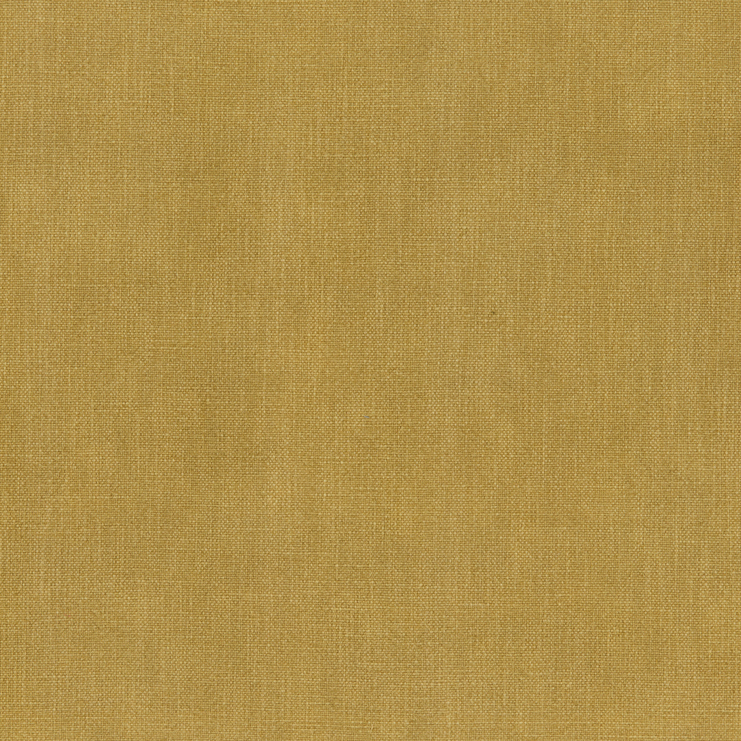 Vero - Dijon 37360.340.0 by Kravet Smart Designer Fabric