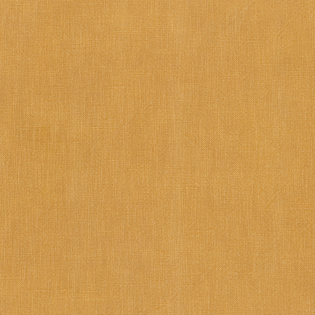 Vero - Honey 37360.4.0 by Kravet Smart Designer Fabric