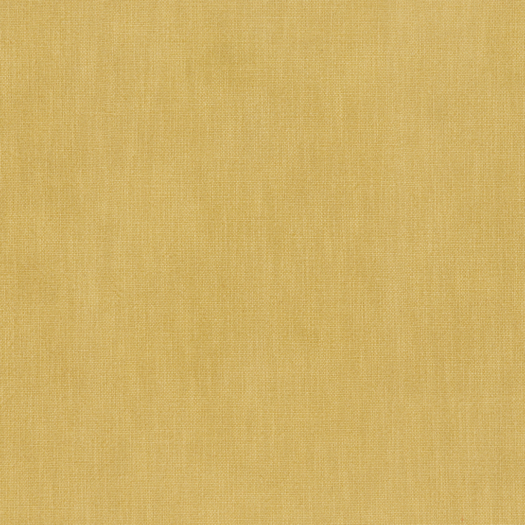 Vero - Lemon 37360.40.0 by Kravet Smart Designer Fabric