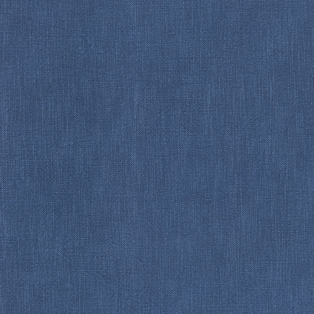 Vero - Navy 37360.5.0 by Kravet Smart Designer Fabric